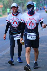 BIB: 41131, 40481
                            <button type="button" onclick="openModal(7458261)" class="btn btn-primary btn-sm float-right btn-popup" data-toggle="modal" data-target=".modal-high-quality">
                        <i class="fas fa-shopping-cart"></i> Add to Cart
                    </button>
                                            <button type="button" onclick="isThisMe(7458261, true)" class="btn btn-success btn-sm float-right btn-popup btn-isme hidden" data-toggle="tooltip" data-placement="bottom" title="นี่คือรูปของคุณใช่ไหม คลิกที่นี่เพื่อเอาเข้าอัลบั้ม">
                        <i class="fas fa-plus"></i> Add to album
                    </button>
                    <button type="button" onclick="isThisMe(7458261, false)" class="btn btn-warning btn-sm float-right btn-popup btn-isnotme hidden">
                        <i class="fas fa-ban"></i> Remove from album
                    </button>