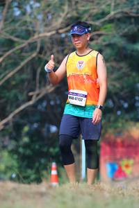 BIB: 47152
                            <button type="button" onclick="openModal(7445784)" class="btn btn-primary btn-sm float-right btn-popup" data-toggle="modal" data-target=".modal-high-quality">
                        <i class="fas fa-shopping-cart"></i> Add to Cart
                    </button>
                                            <button type="button" onclick="isThisMe(7445784, true)" class="btn btn-success btn-sm float-right btn-popup btn-isme hidden" data-toggle="tooltip" data-placement="bottom" title="นี่คือรูปของคุณใช่ไหม คลิกที่นี่เพื่อเอาเข้าอัลบั้ม">
                        <i class="fas fa-plus"></i> Add to album
                    </button>
                    <button type="button" onclick="isThisMe(7445784, false)" class="btn btn-warning btn-sm float-right btn-popup btn-isnotme hidden">
                        <i class="fas fa-ban"></i> Remove from album
                    </button>