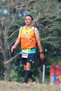 BIB: 42969
                            <button type="button" onclick="openModal(7442865)" class="btn btn-primary btn-sm float-right btn-popup" data-toggle="modal" data-target=".modal-high-quality">
                        <i class="fas fa-shopping-cart"></i> Add to Cart
                    </button>
                                            <button type="button" onclick="isThisMe(7442865, true)" class="btn btn-success btn-sm float-right btn-popup btn-isme hidden" data-toggle="tooltip" data-placement="bottom" title="นี่คือรูปของคุณใช่ไหม คลิกที่นี่เพื่อเอาเข้าอัลบั้ม">
                        <i class="fas fa-plus"></i> Add to album
                    </button>
                    <button type="button" onclick="isThisMe(7442865, false)" class="btn btn-warning btn-sm float-right btn-popup btn-isnotme hidden">
                        <i class="fas fa-ban"></i> Remove from album
                    </button>