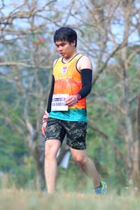 BIB: 84076
                            <button type="button" onclick="openModal(7426698)" class="btn btn-primary btn-sm float-right btn-popup" data-toggle="modal" data-target=".modal-high-quality">
                        <i class="fas fa-shopping-cart"></i> Add to Cart
                    </button>
                                            <button type="button" onclick="isThisMe(7426698, true)" class="btn btn-success btn-sm float-right btn-popup btn-isme hidden" data-toggle="tooltip" data-placement="bottom" title="นี่คือรูปของคุณใช่ไหม คลิกที่นี่เพื่อเอาเข้าอัลบั้ม">
                        <i class="fas fa-plus"></i> Add to album
                    </button>
                    <button type="button" onclick="isThisMe(7426698, false)" class="btn btn-warning btn-sm float-right btn-popup btn-isnotme hidden">
                        <i class="fas fa-ban"></i> Remove from album
                    </button>