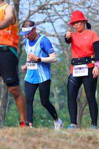 BIB: 47747, 41533
                            <button type="button" onclick="openModal(7356762)" class="btn btn-primary btn-sm float-right btn-popup" data-toggle="modal" data-target=".modal-high-quality">
                        <i class="fas fa-shopping-cart"></i> Add to Cart
                    </button>
                                            <button type="button" onclick="isThisMe(7356762, true)" class="btn btn-success btn-sm float-right btn-popup btn-isme hidden" data-toggle="tooltip" data-placement="bottom" title="นี่คือรูปของคุณใช่ไหม คลิกที่นี่เพื่อเอาเข้าอัลบั้ม">
                        <i class="fas fa-plus"></i> Add to album
                    </button>
                    <button type="button" onclick="isThisMe(7356762, false)" class="btn btn-warning btn-sm float-right btn-popup btn-isnotme hidden">
                        <i class="fas fa-ban"></i> Remove from album
                    </button>