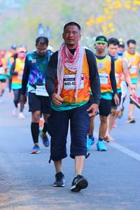 BIB: 
                            <button type="button" onclick="openModal(7456519)" class="btn btn-primary btn-sm float-right btn-popup" data-toggle="modal" data-target=".modal-high-quality">
                        <i class="fas fa-shopping-cart"></i> Add to Cart
                    </button>
                                            <button type="button" onclick="isThisMe(7456519, true)" class="btn btn-success btn-sm float-right btn-popup btn-isme hidden" data-toggle="tooltip" data-placement="bottom" title="นี่คือรูปของคุณใช่ไหม คลิกที่นี่เพื่อเอาเข้าอัลบั้ม">
                        <i class="fas fa-plus"></i> Add to album
                    </button>
                    <button type="button" onclick="isThisMe(7456519, false)" class="btn btn-warning btn-sm float-right btn-popup btn-isnotme hidden">
                        <i class="fas fa-ban"></i> Remove from album
                    </button>