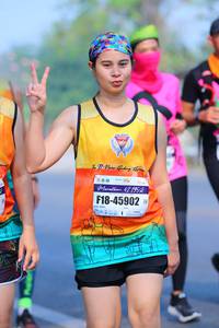 BIB: 4219, 45902
                            <button type="button" onclick="openModal(7449187)" class="btn btn-primary btn-sm float-right btn-popup" data-toggle="modal" data-target=".modal-high-quality">
                        <i class="fas fa-shopping-cart"></i> Add to Cart
                    </button>
                                            <button type="button" onclick="isThisMe(7449187, true)" class="btn btn-success btn-sm float-right btn-popup btn-isme hidden" data-toggle="tooltip" data-placement="bottom" title="นี่คือรูปของคุณใช่ไหม คลิกที่นี่เพื่อเอาเข้าอัลบั้ม">
                        <i class="fas fa-plus"></i> Add to album
                    </button>
                    <button type="button" onclick="isThisMe(7449187, false)" class="btn btn-warning btn-sm float-right btn-popup btn-isnotme hidden">
                        <i class="fas fa-ban"></i> Remove from album
                    </button>