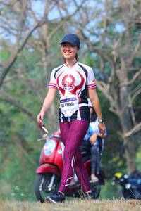 BIB: 41095
                            <button type="button" onclick="openModal(7447072)" class="btn btn-primary btn-sm float-right btn-popup" data-toggle="modal" data-target=".modal-high-quality">
                        <i class="fas fa-shopping-cart"></i> Add to Cart
                    </button>
                                            <button type="button" onclick="isThisMe(7447072, true)" class="btn btn-success btn-sm float-right btn-popup btn-isme hidden" data-toggle="tooltip" data-placement="bottom" title="นี่คือรูปของคุณใช่ไหม คลิกที่นี่เพื่อเอาเข้าอัลบั้ม">
                        <i class="fas fa-plus"></i> Add to album
                    </button>
                    <button type="button" onclick="isThisMe(7447072, false)" class="btn btn-warning btn-sm float-right btn-popup btn-isnotme hidden">
                        <i class="fas fa-ban"></i> Remove from album
                    </button>