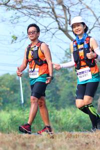 BIB: 42516, 47477
                            <button type="button" onclick="openModal(7317754)" class="btn btn-primary btn-sm float-right btn-popup" data-toggle="modal" data-target=".modal-high-quality">
                        <i class="fas fa-shopping-cart"></i> Add to Cart
                    </button>
                                            <button type="button" onclick="isThisMe(7317754, true)" class="btn btn-success btn-sm float-right btn-popup btn-isme hidden" data-toggle="tooltip" data-placement="bottom" title="นี่คือรูปของคุณใช่ไหม คลิกที่นี่เพื่อเอาเข้าอัลบั้ม">
                        <i class="fas fa-plus"></i> Add to album
                    </button>
                    <button type="button" onclick="isThisMe(7317754, false)" class="btn btn-warning btn-sm float-right btn-popup btn-isnotme hidden">
                        <i class="fas fa-ban"></i> Remove from album
                    </button>
