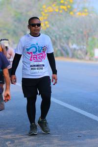 BIB: 42293
                            <button type="button" onclick="openModal(7454917)" class="btn btn-primary btn-sm float-right btn-popup" data-toggle="modal" data-target=".modal-high-quality">
                        <i class="fas fa-shopping-cart"></i> Add to Cart
                    </button>
                                            <button type="button" onclick="isThisMe(7454917, true)" class="btn btn-success btn-sm float-right btn-popup btn-isme hidden" data-toggle="tooltip" data-placement="bottom" title="นี่คือรูปของคุณใช่ไหม คลิกที่นี่เพื่อเอาเข้าอัลบั้ม">
                        <i class="fas fa-plus"></i> Add to album
                    </button>
                    <button type="button" onclick="isThisMe(7454917, false)" class="btn btn-warning btn-sm float-right btn-popup btn-isnotme hidden">
                        <i class="fas fa-ban"></i> Remove from album
                    </button>