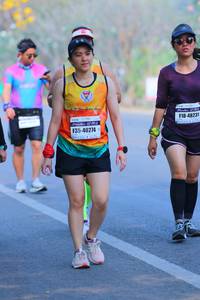 BIB: 48231, 40274
                            <button type="button" onclick="openModal(7447927)" class="btn btn-primary btn-sm float-right btn-popup" data-toggle="modal" data-target=".modal-high-quality">
                        <i class="fas fa-shopping-cart"></i> Add to Cart
                    </button>
                                            <button type="button" onclick="isThisMe(7447927, true)" class="btn btn-success btn-sm float-right btn-popup btn-isme hidden" data-toggle="tooltip" data-placement="bottom" title="นี่คือรูปของคุณใช่ไหม คลิกที่นี่เพื่อเอาเข้าอัลบั้ม">
                        <i class="fas fa-plus"></i> Add to album
                    </button>
                    <button type="button" onclick="isThisMe(7447927, false)" class="btn btn-warning btn-sm float-right btn-popup btn-isnotme hidden">
                        <i class="fas fa-ban"></i> Remove from album
                    </button>