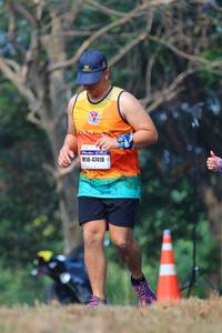 BIB: 47410
                            <button type="button" onclick="openModal(7447193)" class="btn btn-primary btn-sm float-right btn-popup" data-toggle="modal" data-target=".modal-high-quality">
                        <i class="fas fa-shopping-cart"></i> Add to Cart
                    </button>
                                            <button type="button" onclick="isThisMe(7447193, true)" class="btn btn-success btn-sm float-right btn-popup btn-isme hidden" data-toggle="tooltip" data-placement="bottom" title="นี่คือรูปของคุณใช่ไหม คลิกที่นี่เพื่อเอาเข้าอัลบั้ม">
                        <i class="fas fa-plus"></i> Add to album
                    </button>
                    <button type="button" onclick="isThisMe(7447193, false)" class="btn btn-warning btn-sm float-right btn-popup btn-isnotme hidden">
                        <i class="fas fa-ban"></i> Remove from album
                    </button>