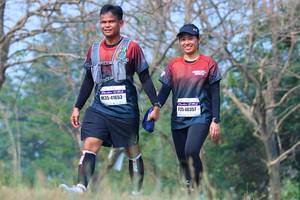 BIB: 41653, 40357
                            <button type="button" onclick="openModal(7445972)" class="btn btn-primary btn-sm float-right btn-popup" data-toggle="modal" data-target=".modal-high-quality">
                        <i class="fas fa-shopping-cart"></i> Add to Cart
                    </button>
                                            <button type="button" onclick="isThisMe(7445972, true)" class="btn btn-success btn-sm float-right btn-popup btn-isme hidden" data-toggle="tooltip" data-placement="bottom" title="นี่คือรูปของคุณใช่ไหม คลิกที่นี่เพื่อเอาเข้าอัลบั้ม">
                        <i class="fas fa-plus"></i> Add to album
                    </button>
                    <button type="button" onclick="isThisMe(7445972, false)" class="btn btn-warning btn-sm float-right btn-popup btn-isnotme hidden">
                        <i class="fas fa-ban"></i> Remove from album
                    </button>