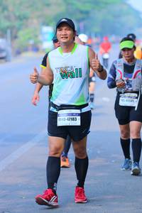 BIB: 4050, 47183
                            <button type="button" onclick="openModal(7457853)" class="btn btn-primary btn-sm float-right btn-popup" data-toggle="modal" data-target=".modal-high-quality">
                        <i class="fas fa-shopping-cart"></i> Add to Cart
                    </button>
                                            <button type="button" onclick="isThisMe(7457853, true)" class="btn btn-success btn-sm float-right btn-popup btn-isme hidden" data-toggle="tooltip" data-placement="bottom" title="นี่คือรูปของคุณใช่ไหม คลิกที่นี่เพื่อเอาเข้าอัลบั้ม">
                        <i class="fas fa-plus"></i> Add to album
                    </button>
                    <button type="button" onclick="isThisMe(7457853, false)" class="btn btn-warning btn-sm float-right btn-popup btn-isnotme hidden">
                        <i class="fas fa-ban"></i> Remove from album
                    </button>