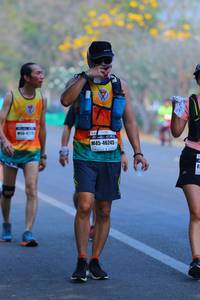 BIB: 46245
                            <button type="button" onclick="openModal(7451368)" class="btn btn-primary btn-sm float-right btn-popup" data-toggle="modal" data-target=".modal-high-quality">
                        <i class="fas fa-shopping-cart"></i> Add to Cart
                    </button>
                                            <button type="button" onclick="isThisMe(7451368, true)" class="btn btn-success btn-sm float-right btn-popup btn-isme hidden" data-toggle="tooltip" data-placement="bottom" title="นี่คือรูปของคุณใช่ไหม คลิกที่นี่เพื่อเอาเข้าอัลบั้ม">
                        <i class="fas fa-plus"></i> Add to album
                    </button>
                    <button type="button" onclick="isThisMe(7451368, false)" class="btn btn-warning btn-sm float-right btn-popup btn-isnotme hidden">
                        <i class="fas fa-ban"></i> Remove from album
                    </button>