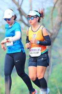 BIB: 45049
                            <button type="button" onclick="openModal(7355689)" class="btn btn-primary btn-sm float-right btn-popup" data-toggle="modal" data-target=".modal-high-quality">
                        <i class="fas fa-shopping-cart"></i> Add to Cart
                    </button>
                                            <button type="button" onclick="isThisMe(7355689, true)" class="btn btn-success btn-sm float-right btn-popup btn-isme hidden" data-toggle="tooltip" data-placement="bottom" title="นี่คือรูปของคุณใช่ไหม คลิกที่นี่เพื่อเอาเข้าอัลบั้ม">
                        <i class="fas fa-plus"></i> Add to album
                    </button>
                    <button type="button" onclick="isThisMe(7355689, false)" class="btn btn-warning btn-sm float-right btn-popup btn-isnotme hidden">
                        <i class="fas fa-ban"></i> Remove from album
                    </button>