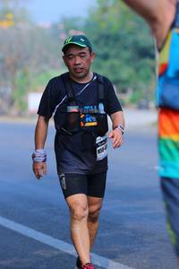 BIB: 
                            <button type="button" onclick="openModal(7451423)" class="btn btn-primary btn-sm float-right btn-popup" data-toggle="modal" data-target=".modal-high-quality">
                        <i class="fas fa-shopping-cart"></i> Add to Cart
                    </button>
                                            <button type="button" onclick="isThisMe(7451423, true)" class="btn btn-success btn-sm float-right btn-popup btn-isme hidden" data-toggle="tooltip" data-placement="bottom" title="นี่คือรูปของคุณใช่ไหม คลิกที่นี่เพื่อเอาเข้าอัลบั้ม">
                        <i class="fas fa-plus"></i> Add to album
                    </button>
                    <button type="button" onclick="isThisMe(7451423, false)" class="btn btn-warning btn-sm float-right btn-popup btn-isnotme hidden">
                        <i class="fas fa-ban"></i> Remove from album
                    </button>