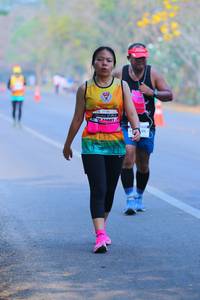 BIB: 
                            <button type="button" onclick="openModal(7448006)" class="btn btn-primary btn-sm float-right btn-popup" data-toggle="modal" data-target=".modal-high-quality">
                        <i class="fas fa-shopping-cart"></i> Add to Cart
                    </button>
                                            <button type="button" onclick="isThisMe(7448006, true)" class="btn btn-success btn-sm float-right btn-popup btn-isme hidden" data-toggle="tooltip" data-placement="bottom" title="นี่คือรูปของคุณใช่ไหม คลิกที่นี่เพื่อเอาเข้าอัลบั้ม">
                        <i class="fas fa-plus"></i> Add to album
                    </button>
                    <button type="button" onclick="isThisMe(7448006, false)" class="btn btn-warning btn-sm float-right btn-popup btn-isnotme hidden">
                        <i class="fas fa-ban"></i> Remove from album
                    </button>