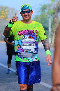 BIB: 195, 42893
                            <button type="button" onclick="openModal(7450521)" class="btn btn-primary btn-sm float-right btn-popup" data-toggle="modal" data-target=".modal-high-quality">
                        <i class="fas fa-shopping-cart"></i> Add to Cart
                    </button>
                                            <button type="button" onclick="isThisMe(7450521, true)" class="btn btn-success btn-sm float-right btn-popup btn-isme hidden" data-toggle="tooltip" data-placement="bottom" title="นี่คือรูปของคุณใช่ไหม คลิกที่นี่เพื่อเอาเข้าอัลบั้ม">
                        <i class="fas fa-plus"></i> Add to album
                    </button>
                    <button type="button" onclick="isThisMe(7450521, false)" class="btn btn-warning btn-sm float-right btn-popup btn-isnotme hidden">
                        <i class="fas fa-ban"></i> Remove from album
                    </button>