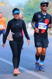 BIB: 48492
                            <button type="button" onclick="openModal(7456705)" class="btn btn-primary btn-sm float-right btn-popup" data-toggle="modal" data-target=".modal-high-quality">
                        <i class="fas fa-shopping-cart"></i> Add to Cart
                    </button>
                                            <button type="button" onclick="isThisMe(7456705, true)" class="btn btn-success btn-sm float-right btn-popup btn-isme hidden" data-toggle="tooltip" data-placement="bottom" title="นี่คือรูปของคุณใช่ไหม คลิกที่นี่เพื่อเอาเข้าอัลบั้ม">
                        <i class="fas fa-plus"></i> Add to album
                    </button>
                    <button type="button" onclick="isThisMe(7456705, false)" class="btn btn-warning btn-sm float-right btn-popup btn-isnotme hidden">
                        <i class="fas fa-ban"></i> Remove from album
                    </button>