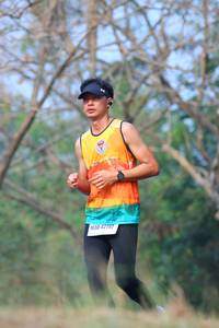 BIB: 42197
                            <button type="button" onclick="openModal(7362957)" class="btn btn-primary btn-sm float-right btn-popup" data-toggle="modal" data-target=".modal-high-quality">
                        <i class="fas fa-shopping-cart"></i> Add to Cart
                    </button>
                                            <button type="button" onclick="isThisMe(7362957, true)" class="btn btn-success btn-sm float-right btn-popup btn-isme hidden" data-toggle="tooltip" data-placement="bottom" title="นี่คือรูปของคุณใช่ไหม คลิกที่นี่เพื่อเอาเข้าอัลบั้ม">
                        <i class="fas fa-plus"></i> Add to album
                    </button>
                    <button type="button" onclick="isThisMe(7362957, false)" class="btn btn-warning btn-sm float-right btn-popup btn-isnotme hidden">
                        <i class="fas fa-ban"></i> Remove from album
                    </button>