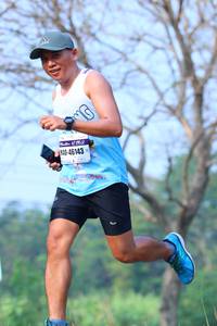 BIB: 46143
                            <button type="button" onclick="openModal(7312042)" class="btn btn-primary btn-sm float-right btn-popup" data-toggle="modal" data-target=".modal-high-quality">
                        <i class="fas fa-shopping-cart"></i> Add to Cart
                    </button>
                                            <button type="button" onclick="isThisMe(7312042, true)" class="btn btn-success btn-sm float-right btn-popup btn-isme hidden" data-toggle="tooltip" data-placement="bottom" title="นี่คือรูปของคุณใช่ไหม คลิกที่นี่เพื่อเอาเข้าอัลบั้ม">
                        <i class="fas fa-plus"></i> Add to album
                    </button>
                    <button type="button" onclick="isThisMe(7312042, false)" class="btn btn-warning btn-sm float-right btn-popup btn-isnotme hidden">
                        <i class="fas fa-ban"></i> Remove from album
                    </button>