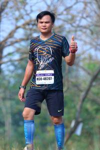 BIB: 12195, 48207
                            <button type="button" onclick="openModal(7427333)" class="btn btn-primary btn-sm float-right btn-popup" data-toggle="modal" data-target=".modal-high-quality">
                        <i class="fas fa-shopping-cart"></i> Add to Cart
                    </button>
                                            <button type="button" onclick="isThisMe(7427333, true)" class="btn btn-success btn-sm float-right btn-popup btn-isme hidden" data-toggle="tooltip" data-placement="bottom" title="นี่คือรูปของคุณใช่ไหม คลิกที่นี่เพื่อเอาเข้าอัลบั้ม">
                        <i class="fas fa-plus"></i> Add to album
                    </button>
                    <button type="button" onclick="isThisMe(7427333, false)" class="btn btn-warning btn-sm float-right btn-popup btn-isnotme hidden">
                        <i class="fas fa-ban"></i> Remove from album
                    </button>