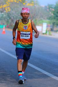 BIB: 41190
                            <button type="button" onclick="openModal(7451312)" class="btn btn-primary btn-sm float-right btn-popup" data-toggle="modal" data-target=".modal-high-quality">
                        <i class="fas fa-shopping-cart"></i> Add to Cart
                    </button>
                                            <button type="button" onclick="isThisMe(7451312, true)" class="btn btn-success btn-sm float-right btn-popup btn-isme hidden" data-toggle="tooltip" data-placement="bottom" title="นี่คือรูปของคุณใช่ไหม คลิกที่นี่เพื่อเอาเข้าอัลบั้ม">
                        <i class="fas fa-plus"></i> Add to album
                    </button>
                    <button type="button" onclick="isThisMe(7451312, false)" class="btn btn-warning btn-sm float-right btn-popup btn-isnotme hidden">
                        <i class="fas fa-ban"></i> Remove from album
                    </button>