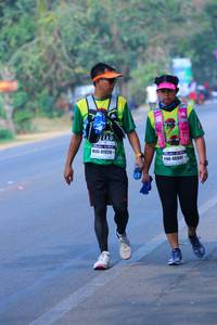 BIB: 41920, 40941
                            <button type="button" onclick="openModal(7458064)" class="btn btn-primary btn-sm float-right btn-popup" data-toggle="modal" data-target=".modal-high-quality">
                        <i class="fas fa-shopping-cart"></i> Add to Cart
                    </button>
                                            <button type="button" onclick="isThisMe(7458064, true)" class="btn btn-success btn-sm float-right btn-popup btn-isme hidden" data-toggle="tooltip" data-placement="bottom" title="นี่คือรูปของคุณใช่ไหม คลิกที่นี่เพื่อเอาเข้าอัลบั้ม">
                        <i class="fas fa-plus"></i> Add to album
                    </button>
                    <button type="button" onclick="isThisMe(7458064, false)" class="btn btn-warning btn-sm float-right btn-popup btn-isnotme hidden">
                        <i class="fas fa-ban"></i> Remove from album
                    </button>