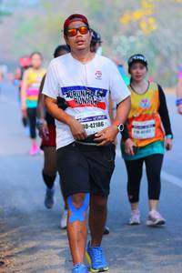 BIB: 42186
                            <button type="button" onclick="openModal(7447956)" class="btn btn-primary btn-sm float-right btn-popup" data-toggle="modal" data-target=".modal-high-quality">
                        <i class="fas fa-shopping-cart"></i> Add to Cart
                    </button>
                                            <button type="button" onclick="isThisMe(7447956, true)" class="btn btn-success btn-sm float-right btn-popup btn-isme hidden" data-toggle="tooltip" data-placement="bottom" title="นี่คือรูปของคุณใช่ไหม คลิกที่นี่เพื่อเอาเข้าอัลบั้ม">
                        <i class="fas fa-plus"></i> Add to album
                    </button>
                    <button type="button" onclick="isThisMe(7447956, false)" class="btn btn-warning btn-sm float-right btn-popup btn-isnotme hidden">
                        <i class="fas fa-ban"></i> Remove from album
                    </button>