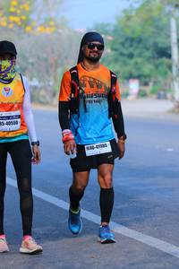 BIB: 40550, 41985
                            <button type="button" onclick="openModal(7450271)" class="btn btn-primary btn-sm float-right btn-popup" data-toggle="modal" data-target=".modal-high-quality">
                        <i class="fas fa-shopping-cart"></i> Add to Cart
                    </button>
                                            <button type="button" onclick="isThisMe(7450271, true)" class="btn btn-success btn-sm float-right btn-popup btn-isme hidden" data-toggle="tooltip" data-placement="bottom" title="นี่คือรูปของคุณใช่ไหม คลิกที่นี่เพื่อเอาเข้าอัลบั้ม">
                        <i class="fas fa-plus"></i> Add to album
                    </button>
                    <button type="button" onclick="isThisMe(7450271, false)" class="btn btn-warning btn-sm float-right btn-popup btn-isnotme hidden">
                        <i class="fas fa-ban"></i> Remove from album
                    </button>