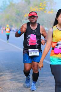 BIB: 46109
                            <button type="button" onclick="openModal(7448168)" class="btn btn-primary btn-sm float-right btn-popup" data-toggle="modal" data-target=".modal-high-quality">
                        <i class="fas fa-shopping-cart"></i> Add to Cart
                    </button>
                                            <button type="button" onclick="isThisMe(7448168, true)" class="btn btn-success btn-sm float-right btn-popup btn-isme hidden" data-toggle="tooltip" data-placement="bottom" title="นี่คือรูปของคุณใช่ไหม คลิกที่นี่เพื่อเอาเข้าอัลบั้ม">
                        <i class="fas fa-plus"></i> Add to album
                    </button>
                    <button type="button" onclick="isThisMe(7448168, false)" class="btn btn-warning btn-sm float-right btn-popup btn-isnotme hidden">
                        <i class="fas fa-ban"></i> Remove from album
                    </button>