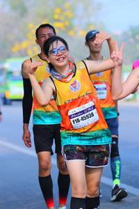 BIB: 45938
                            <button type="button" onclick="openModal(7449158)" class="btn btn-primary btn-sm float-right btn-popup" data-toggle="modal" data-target=".modal-high-quality">
                        <i class="fas fa-shopping-cart"></i> Add to Cart
                    </button>
                                            <button type="button" onclick="isThisMe(7449158, true)" class="btn btn-success btn-sm float-right btn-popup btn-isme hidden" data-toggle="tooltip" data-placement="bottom" title="นี่คือรูปของคุณใช่ไหม คลิกที่นี่เพื่อเอาเข้าอัลบั้ม">
                        <i class="fas fa-plus"></i> Add to album
                    </button>
                    <button type="button" onclick="isThisMe(7449158, false)" class="btn btn-warning btn-sm float-right btn-popup btn-isnotme hidden">
                        <i class="fas fa-ban"></i> Remove from album
                    </button>