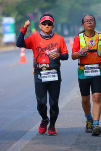 BIB: 42109, 47609
                            <button type="button" onclick="openModal(7458543)" class="btn btn-primary btn-sm float-right btn-popup" data-toggle="modal" data-target=".modal-high-quality">
                        <i class="fas fa-shopping-cart"></i> Add to Cart
                    </button>
                                            <button type="button" onclick="isThisMe(7458543, true)" class="btn btn-success btn-sm float-right btn-popup btn-isme hidden" data-toggle="tooltip" data-placement="bottom" title="นี่คือรูปของคุณใช่ไหม คลิกที่นี่เพื่อเอาเข้าอัลบั้ม">
                        <i class="fas fa-plus"></i> Add to album
                    </button>
                    <button type="button" onclick="isThisMe(7458543, false)" class="btn btn-warning btn-sm float-right btn-popup btn-isnotme hidden">
                        <i class="fas fa-ban"></i> Remove from album
                    </button>