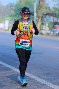 BIB: 47192, 45421
                            <button type="button" onclick="openModal(7450413)" class="btn btn-primary btn-sm float-right btn-popup" data-toggle="modal" data-target=".modal-high-quality">
                        <i class="fas fa-shopping-cart"></i> Add to Cart
                    </button>
                                            <button type="button" onclick="isThisMe(7450413, true)" class="btn btn-success btn-sm float-right btn-popup btn-isme hidden" data-toggle="tooltip" data-placement="bottom" title="นี่คือรูปของคุณใช่ไหม คลิกที่นี่เพื่อเอาเข้าอัลบั้ม">
                        <i class="fas fa-plus"></i> Add to album
                    </button>
                    <button type="button" onclick="isThisMe(7450413, false)" class="btn btn-warning btn-sm float-right btn-popup btn-isnotme hidden">
                        <i class="fas fa-ban"></i> Remove from album
                    </button>