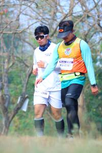 BIB: 47281, 2696
                            <button type="button" onclick="openModal(7419898)" class="btn btn-primary btn-sm float-right btn-popup" data-toggle="modal" data-target=".modal-high-quality">
                        <i class="fas fa-shopping-cart"></i> Add to Cart
                    </button>
                                            <button type="button" onclick="isThisMe(7419898, true)" class="btn btn-success btn-sm float-right btn-popup btn-isme hidden" data-toggle="tooltip" data-placement="bottom" title="นี่คือรูปของคุณใช่ไหม คลิกที่นี่เพื่อเอาเข้าอัลบั้ม">
                        <i class="fas fa-plus"></i> Add to album
                    </button>
                    <button type="button" onclick="isThisMe(7419898, false)" class="btn btn-warning btn-sm float-right btn-popup btn-isnotme hidden">
                        <i class="fas fa-ban"></i> Remove from album
                    </button>