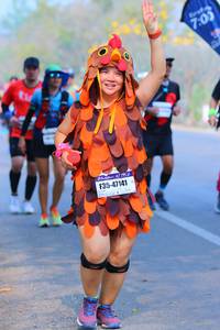 BIB: 700, 47141
                            <button type="button" onclick="openModal(7456666)" class="btn btn-primary btn-sm float-right btn-popup" data-toggle="modal" data-target=".modal-high-quality">
                        <i class="fas fa-shopping-cart"></i> Add to Cart
                    </button>
                                            <button type="button" onclick="isThisMe(7456666, true)" class="btn btn-success btn-sm float-right btn-popup btn-isme hidden" data-toggle="tooltip" data-placement="bottom" title="นี่คือรูปของคุณใช่ไหม คลิกที่นี่เพื่อเอาเข้าอัลบั้ม">
                        <i class="fas fa-plus"></i> Add to album
                    </button>
                    <button type="button" onclick="isThisMe(7456666, false)" class="btn btn-warning btn-sm float-right btn-popup btn-isnotme hidden">
                        <i class="fas fa-ban"></i> Remove from album
                    </button>