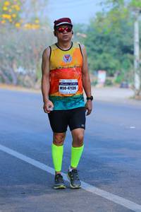 BIB: 47139
                            <button type="button" onclick="openModal(7450409)" class="btn btn-primary btn-sm float-right btn-popup" data-toggle="modal" data-target=".modal-high-quality">
                        <i class="fas fa-shopping-cart"></i> Add to Cart
                    </button>
                                            <button type="button" onclick="isThisMe(7450409, true)" class="btn btn-success btn-sm float-right btn-popup btn-isme hidden" data-toggle="tooltip" data-placement="bottom" title="นี่คือรูปของคุณใช่ไหม คลิกที่นี่เพื่อเอาเข้าอัลบั้ม">
                        <i class="fas fa-plus"></i> Add to album
                    </button>
                    <button type="button" onclick="isThisMe(7450409, false)" class="btn btn-warning btn-sm float-right btn-popup btn-isnotme hidden">
                        <i class="fas fa-ban"></i> Remove from album
                    </button>