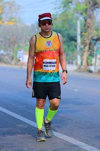 BIB: 47139
                            <button type="button" onclick="openModal(7450429)" class="btn btn-primary btn-sm float-right btn-popup" data-toggle="modal" data-target=".modal-high-quality">
                        <i class="fas fa-shopping-cart"></i> Add to Cart
                    </button>
                                            <button type="button" onclick="isThisMe(7450429, true)" class="btn btn-success btn-sm float-right btn-popup btn-isme hidden" data-toggle="tooltip" data-placement="bottom" title="นี่คือรูปของคุณใช่ไหม คลิกที่นี่เพื่อเอาเข้าอัลบั้ม">
                        <i class="fas fa-plus"></i> Add to album
                    </button>
                    <button type="button" onclick="isThisMe(7450429, false)" class="btn btn-warning btn-sm float-right btn-popup btn-isnotme hidden">
                        <i class="fas fa-ban"></i> Remove from album
                    </button>