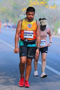 BIB: 41798, 40592
                            <button type="button" onclick="openModal(7454967)" class="btn btn-primary btn-sm float-right btn-popup" data-toggle="modal" data-target=".modal-high-quality">
                        <i class="fas fa-shopping-cart"></i> Add to Cart
                    </button>
                                            <button type="button" onclick="isThisMe(7454967, true)" class="btn btn-success btn-sm float-right btn-popup btn-isme hidden" data-toggle="tooltip" data-placement="bottom" title="นี่คือรูปของคุณใช่ไหม คลิกที่นี่เพื่อเอาเข้าอัลบั้ม">
                        <i class="fas fa-plus"></i> Add to album
                    </button>
                    <button type="button" onclick="isThisMe(7454967, false)" class="btn btn-warning btn-sm float-right btn-popup btn-isnotme hidden">
                        <i class="fas fa-ban"></i> Remove from album
                    </button>