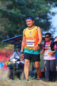 BIB: 46827
                            <button type="button" onclick="openModal(7363608)" class="btn btn-primary btn-sm float-right btn-popup" data-toggle="modal" data-target=".modal-high-quality">
                        <i class="fas fa-shopping-cart"></i> Add to Cart
                    </button>
                                            <button type="button" onclick="isThisMe(7363608, true)" class="btn btn-success btn-sm float-right btn-popup btn-isme hidden" data-toggle="tooltip" data-placement="bottom" title="นี่คือรูปของคุณใช่ไหม คลิกที่นี่เพื่อเอาเข้าอัลบั้ม">
                        <i class="fas fa-plus"></i> Add to album
                    </button>
                    <button type="button" onclick="isThisMe(7363608, false)" class="btn btn-warning btn-sm float-right btn-popup btn-isnotme hidden">
                        <i class="fas fa-ban"></i> Remove from album
                    </button>