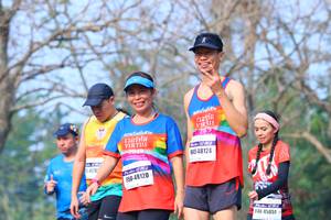 BIB: 2048, 48124, 4678, 48120, 45051
                            <button type="button" onclick="openModal(7328114)" class="btn btn-primary btn-sm float-right btn-popup" data-toggle="modal" data-target=".modal-high-quality">
                        <i class="fas fa-shopping-cart"></i> Add to Cart
                    </button>
                                            <button type="button" onclick="isThisMe(7328114, true)" class="btn btn-success btn-sm float-right btn-popup btn-isme hidden" data-toggle="tooltip" data-placement="bottom" title="นี่คือรูปของคุณใช่ไหม คลิกที่นี่เพื่อเอาเข้าอัลบั้ม">
                        <i class="fas fa-plus"></i> Add to album
                    </button>
                    <button type="button" onclick="isThisMe(7328114, false)" class="btn btn-warning btn-sm float-right btn-popup btn-isnotme hidden">
                        <i class="fas fa-ban"></i> Remove from album
                    </button>