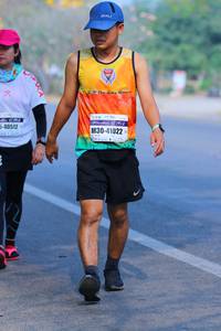 BIB: 21952, 40512, 41022
                            <button type="button" onclick="openModal(7454595)" class="btn btn-primary btn-sm float-right btn-popup" data-toggle="modal" data-target=".modal-high-quality">
                        <i class="fas fa-shopping-cart"></i> Add to Cart
                    </button>
                                            <button type="button" onclick="isThisMe(7454595, true)" class="btn btn-success btn-sm float-right btn-popup btn-isme hidden" data-toggle="tooltip" data-placement="bottom" title="นี่คือรูปของคุณใช่ไหม คลิกที่นี่เพื่อเอาเข้าอัลบั้ม">
                        <i class="fas fa-plus"></i> Add to album
                    </button>
                    <button type="button" onclick="isThisMe(7454595, false)" class="btn btn-warning btn-sm float-right btn-popup btn-isnotme hidden">
                        <i class="fas fa-ban"></i> Remove from album
                    </button>