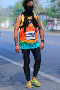 BIB: 47221
                            <button type="button" onclick="openModal(7450196)" class="btn btn-primary btn-sm float-right btn-popup" data-toggle="modal" data-target=".modal-high-quality">
                        <i class="fas fa-shopping-cart"></i> Add to Cart
                    </button>
                                            <button type="button" onclick="isThisMe(7450196, true)" class="btn btn-success btn-sm float-right btn-popup btn-isme hidden" data-toggle="tooltip" data-placement="bottom" title="นี่คือรูปของคุณใช่ไหม คลิกที่นี่เพื่อเอาเข้าอัลบั้ม">
                        <i class="fas fa-plus"></i> Add to album
                    </button>
                    <button type="button" onclick="isThisMe(7450196, false)" class="btn btn-warning btn-sm float-right btn-popup btn-isnotme hidden">
                        <i class="fas fa-ban"></i> Remove from album
                    </button>