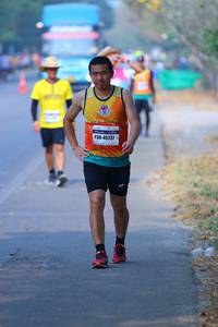 BIB: 45737
                            <button type="button" onclick="openModal(7447687)" class="btn btn-primary btn-sm float-right btn-popup" data-toggle="modal" data-target=".modal-high-quality">
                        <i class="fas fa-shopping-cart"></i> Add to Cart
                    </button>
                                            <button type="button" onclick="isThisMe(7447687, true)" class="btn btn-success btn-sm float-right btn-popup btn-isme hidden" data-toggle="tooltip" data-placement="bottom" title="นี่คือรูปของคุณใช่ไหม คลิกที่นี่เพื่อเอาเข้าอัลบั้ม">
                        <i class="fas fa-plus"></i> Add to album
                    </button>
                    <button type="button" onclick="isThisMe(7447687, false)" class="btn btn-warning btn-sm float-right btn-popup btn-isnotme hidden">
                        <i class="fas fa-ban"></i> Remove from album
                    </button>