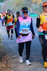 BIB: 46795
                            <button type="button" onclick="openModal(7449632)" class="btn btn-primary btn-sm float-right btn-popup" data-toggle="modal" data-target=".modal-high-quality">
                        <i class="fas fa-shopping-cart"></i> Add to Cart
                    </button>
                                            <button type="button" onclick="isThisMe(7449632, true)" class="btn btn-success btn-sm float-right btn-popup btn-isme hidden" data-toggle="tooltip" data-placement="bottom" title="นี่คือรูปของคุณใช่ไหม คลิกที่นี่เพื่อเอาเข้าอัลบั้ม">
                        <i class="fas fa-plus"></i> Add to album
                    </button>
                    <button type="button" onclick="isThisMe(7449632, false)" class="btn btn-warning btn-sm float-right btn-popup btn-isnotme hidden">
                        <i class="fas fa-ban"></i> Remove from album
                    </button>