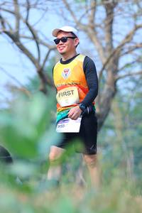 BIB: 
                            <button type="button" onclick="openModal(7445555)" class="btn btn-primary btn-sm float-right btn-popup" data-toggle="modal" data-target=".modal-high-quality">
                        <i class="fas fa-shopping-cart"></i> Add to Cart
                    </button>
                                            <button type="button" onclick="isThisMe(7445555, true)" class="btn btn-success btn-sm float-right btn-popup btn-isme hidden" data-toggle="tooltip" data-placement="bottom" title="นี่คือรูปของคุณใช่ไหม คลิกที่นี่เพื่อเอาเข้าอัลบั้ม">
                        <i class="fas fa-plus"></i> Add to album
                    </button>
                    <button type="button" onclick="isThisMe(7445555, false)" class="btn btn-warning btn-sm float-right btn-popup btn-isnotme hidden">
                        <i class="fas fa-ban"></i> Remove from album
                    </button>