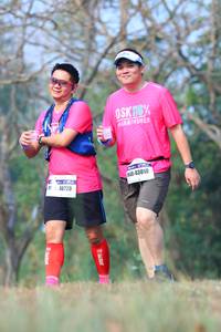 BIB: 116, 43018, 46720
                            <button type="button" onclick="openModal(7410551)" class="btn btn-primary btn-sm float-right btn-popup" data-toggle="modal" data-target=".modal-high-quality">
                        <i class="fas fa-shopping-cart"></i> Add to Cart
                    </button>
                                            <button type="button" onclick="isThisMe(7410551, true)" class="btn btn-success btn-sm float-right btn-popup btn-isme hidden" data-toggle="tooltip" data-placement="bottom" title="นี่คือรูปของคุณใช่ไหม คลิกที่นี่เพื่อเอาเข้าอัลบั้ม">
                        <i class="fas fa-plus"></i> Add to album
                    </button>
                    <button type="button" onclick="isThisMe(7410551, false)" class="btn btn-warning btn-sm float-right btn-popup btn-isnotme hidden">
                        <i class="fas fa-ban"></i> Remove from album
                    </button>