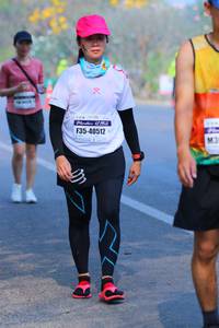 BIB: 40512
                            <button type="button" onclick="openModal(7454636)" class="btn btn-primary btn-sm float-right btn-popup" data-toggle="modal" data-target=".modal-high-quality">
                        <i class="fas fa-shopping-cart"></i> Add to Cart
                    </button>
                                            <button type="button" onclick="isThisMe(7454636, true)" class="btn btn-success btn-sm float-right btn-popup btn-isme hidden" data-toggle="tooltip" data-placement="bottom" title="นี่คือรูปของคุณใช่ไหม คลิกที่นี่เพื่อเอาเข้าอัลบั้ม">
                        <i class="fas fa-plus"></i> Add to album
                    </button>
                    <button type="button" onclick="isThisMe(7454636, false)" class="btn btn-warning btn-sm float-right btn-popup btn-isnotme hidden">
                        <i class="fas fa-ban"></i> Remove from album
                    </button>