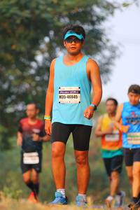 BIB: 47727
                            <button type="button" onclick="openModal(7392203)" class="btn btn-primary btn-sm float-right btn-popup" data-toggle="modal" data-target=".modal-high-quality">
                        <i class="fas fa-shopping-cart"></i> Add to Cart
                    </button>
                                            <button type="button" onclick="isThisMe(7392203, true)" class="btn btn-success btn-sm float-right btn-popup btn-isme hidden" data-toggle="tooltip" data-placement="bottom" title="นี่คือรูปของคุณใช่ไหม คลิกที่นี่เพื่อเอาเข้าอัลบั้ม">
                        <i class="fas fa-plus"></i> Add to album
                    </button>
                    <button type="button" onclick="isThisMe(7392203, false)" class="btn btn-warning btn-sm float-right btn-popup btn-isnotme hidden">
                        <i class="fas fa-ban"></i> Remove from album
                    </button>