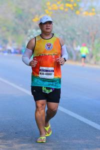 BIB: 43067
                            <button type="button" onclick="openModal(7448380)" class="btn btn-primary btn-sm float-right btn-popup" data-toggle="modal" data-target=".modal-high-quality">
                        <i class="fas fa-shopping-cart"></i> Add to Cart
                    </button>
                                            <button type="button" onclick="isThisMe(7448380, true)" class="btn btn-success btn-sm float-right btn-popup btn-isme hidden" data-toggle="tooltip" data-placement="bottom" title="นี่คือรูปของคุณใช่ไหม คลิกที่นี่เพื่อเอาเข้าอัลบั้ม">
                        <i class="fas fa-plus"></i> Add to album
                    </button>
                    <button type="button" onclick="isThisMe(7448380, false)" class="btn btn-warning btn-sm float-right btn-popup btn-isnotme hidden">
                        <i class="fas fa-ban"></i> Remove from album
                    </button>