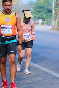 BIB: 41798, 40592
                            <button type="button" onclick="openModal(7455036)" class="btn btn-primary btn-sm float-right btn-popup" data-toggle="modal" data-target=".modal-high-quality">
                        <i class="fas fa-shopping-cart"></i> Add to Cart
                    </button>
                                            <button type="button" onclick="isThisMe(7455036, true)" class="btn btn-success btn-sm float-right btn-popup btn-isme hidden" data-toggle="tooltip" data-placement="bottom" title="นี่คือรูปของคุณใช่ไหม คลิกที่นี่เพื่อเอาเข้าอัลบั้ม">
                        <i class="fas fa-plus"></i> Add to album
                    </button>
                    <button type="button" onclick="isThisMe(7455036, false)" class="btn btn-warning btn-sm float-right btn-popup btn-isnotme hidden">
                        <i class="fas fa-ban"></i> Remove from album
                    </button>