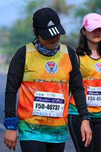 BIB: 42195, 40737
                            <button type="button" onclick="openModal(7450615)" class="btn btn-primary btn-sm float-right btn-popup" data-toggle="modal" data-target=".modal-high-quality">
                        <i class="fas fa-shopping-cart"></i> Add to Cart
                    </button>
                                            <button type="button" onclick="isThisMe(7450615, true)" class="btn btn-success btn-sm float-right btn-popup btn-isme hidden" data-toggle="tooltip" data-placement="bottom" title="นี่คือรูปของคุณใช่ไหม คลิกที่นี่เพื่อเอาเข้าอัลบั้ม">
                        <i class="fas fa-plus"></i> Add to album
                    </button>
                    <button type="button" onclick="isThisMe(7450615, false)" class="btn btn-warning btn-sm float-right btn-popup btn-isnotme hidden">
                        <i class="fas fa-ban"></i> Remove from album
                    </button>