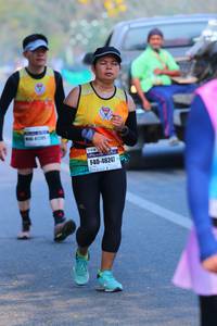 BIB: 4205, 46247
                            <button type="button" onclick="openModal(7449742)" class="btn btn-primary btn-sm float-right btn-popup" data-toggle="modal" data-target=".modal-high-quality">
                        <i class="fas fa-shopping-cart"></i> Add to Cart
                    </button>
                                            <button type="button" onclick="isThisMe(7449742, true)" class="btn btn-success btn-sm float-right btn-popup btn-isme hidden" data-toggle="tooltip" data-placement="bottom" title="นี่คือรูปของคุณใช่ไหม คลิกที่นี่เพื่อเอาเข้าอัลบั้ม">
                        <i class="fas fa-plus"></i> Add to album
                    </button>
                    <button type="button" onclick="isThisMe(7449742, false)" class="btn btn-warning btn-sm float-right btn-popup btn-isnotme hidden">
                        <i class="fas fa-ban"></i> Remove from album
                    </button>